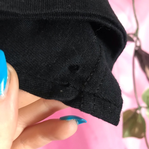 Michael jackson memorial tshirt vintage - Picture 4 of 7